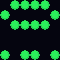 172.76.253.158