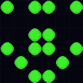 172.76.253.159