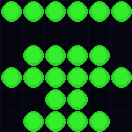 172.76.253.2