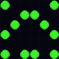 172.76.253.200