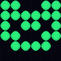 172.76.253.204
