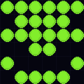 172.76.253.221