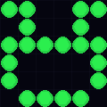 172.76.253.227