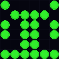 172.76.253.229