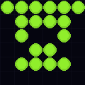 172.76.253.232