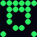 172.76.253.234
