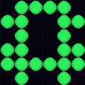 172.76.253.243