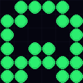 172.76.253.25