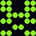 172.76.253.251