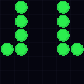 172.76.253.253