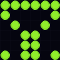 172.76.253.254