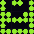 172.76.253.34
