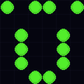 172.76.253.40