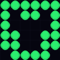 172.76.253.47