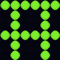 172.76.253.5