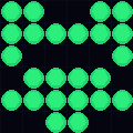 172.76.253.50
