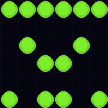 172.76.253.51