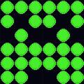 172.76.253.52