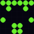172.76.253.55