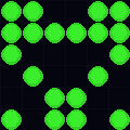 172.76.253.59