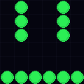 172.76.253.70