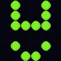 172.76.253.72