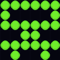 172.76.253.79