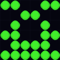 172.76.253.80