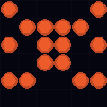 172.76.255.0