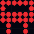 172.76.255.10