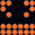 172.76.255.100
