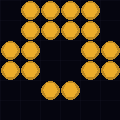 172.76.255.101