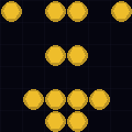 172.76.255.102