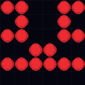 172.76.255.103