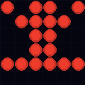 172.76.255.105