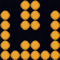 172.76.255.106