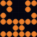 172.76.255.108
