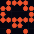 172.76.255.110