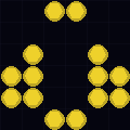 172.76.255.111