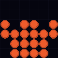 172.76.255.112