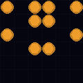 172.76.255.114