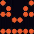 172.76.255.115
