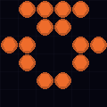 172.76.255.119