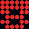 172.76.255.12