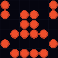 172.76.255.120