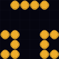 172.76.255.121