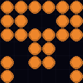 172.76.255.122