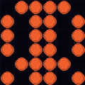 172.76.255.127