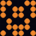 172.76.255.129