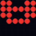 172.76.255.13